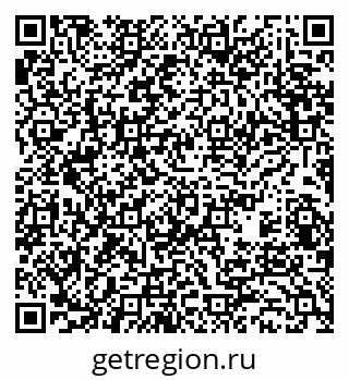 79370486417