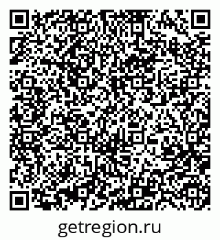 79370486418