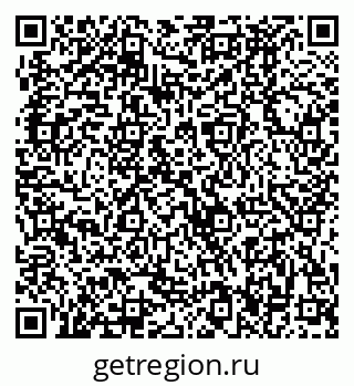 79370486419