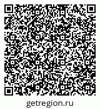 79370486422
