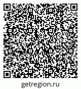79370486423