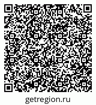 79370486424