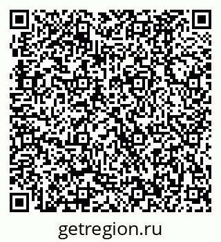 79370486426