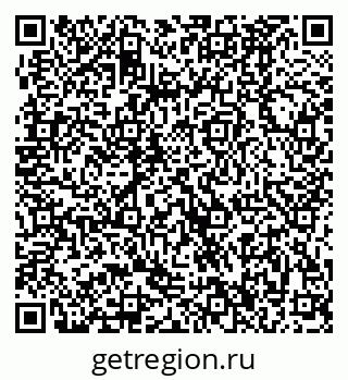 79370486427