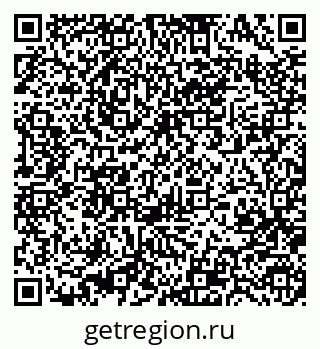79370486428