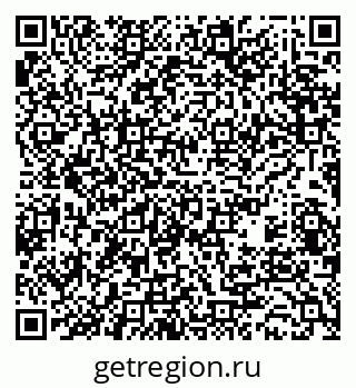 79370486429