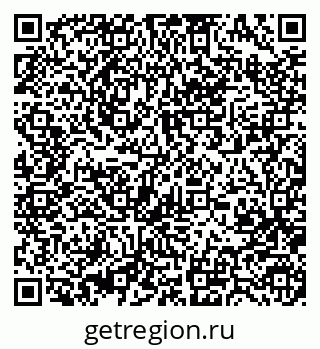 79370486430