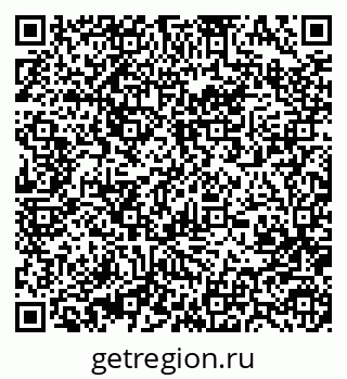 79370486431