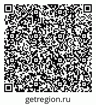 79370486432