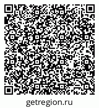 79370486433
