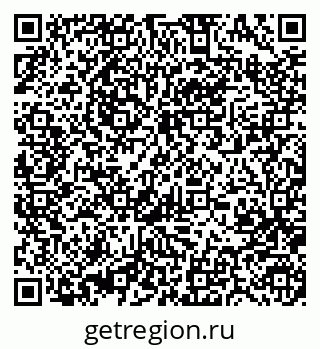 79370486434