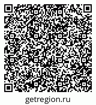 79370486436