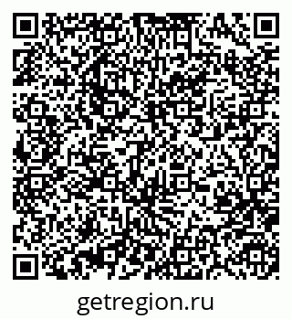 79370486437