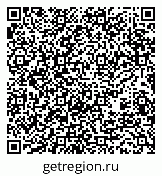 79370486438
