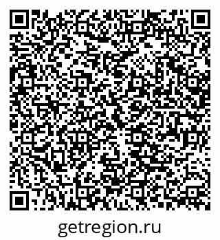 79370486439