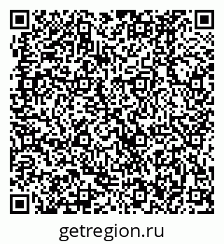 79370486440