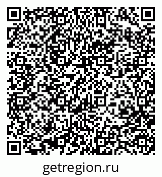 79370486441