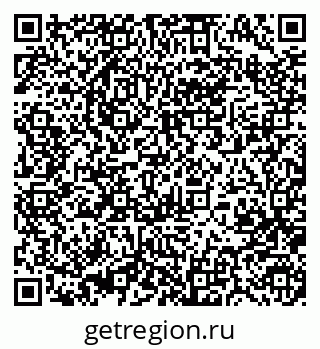 79370486442
