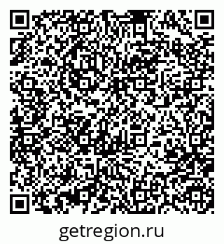 79370486443