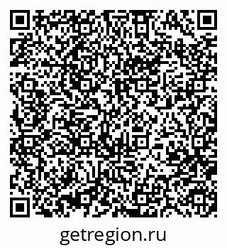 79370486444