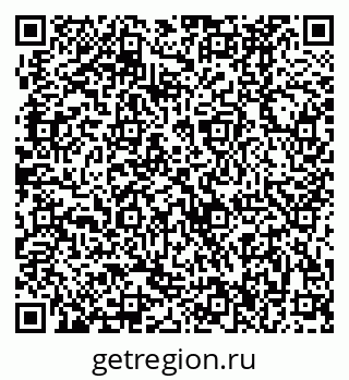79370486445