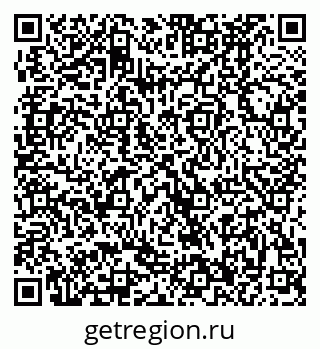 79370486446