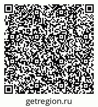 79370486449