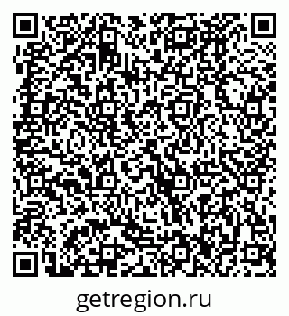 79370486451