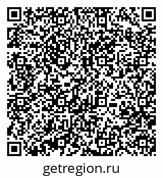 79370486452