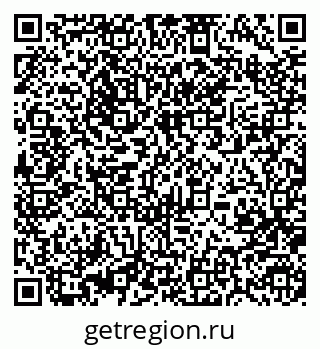 79370486453