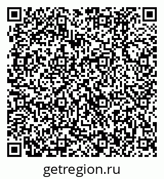 79370486454