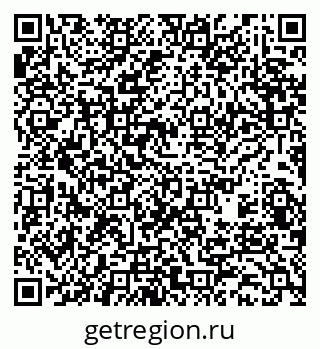 79370486455