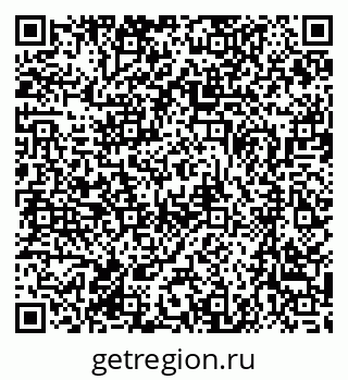 79370486456