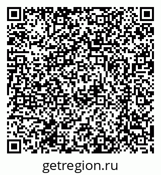 79370486458