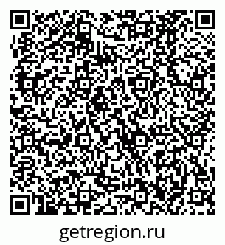 79370486460