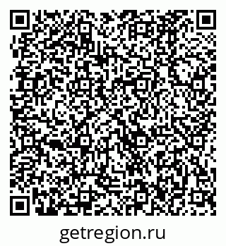79370486461
