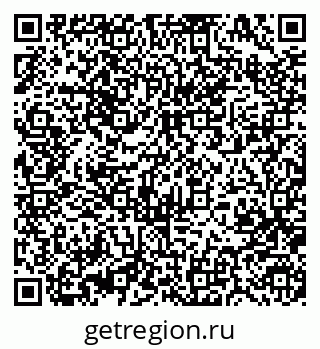 79370486462