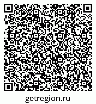 79370486463