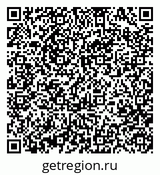 79370486464