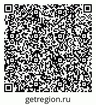 79370486465