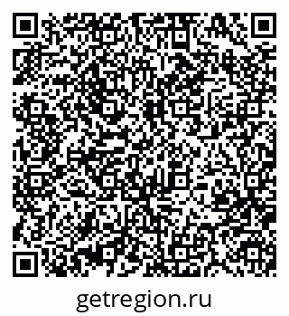 79370486466