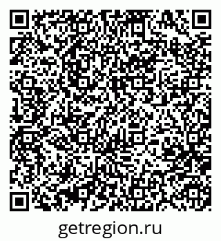 79370486467