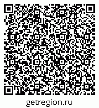 79370486469