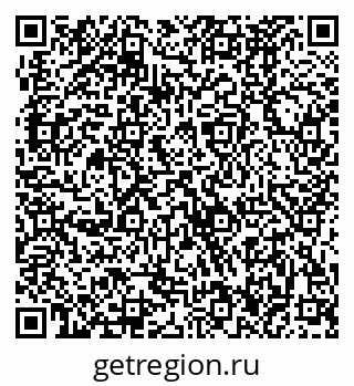 79370486470