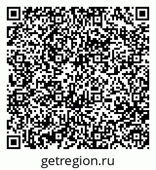 79370486474