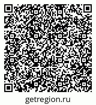 79370486476