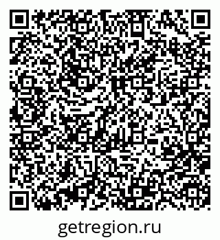 79370486478