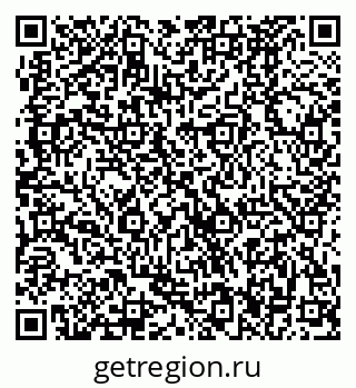 79370486479