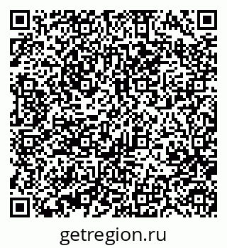 79370486482