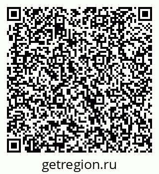 79370486483